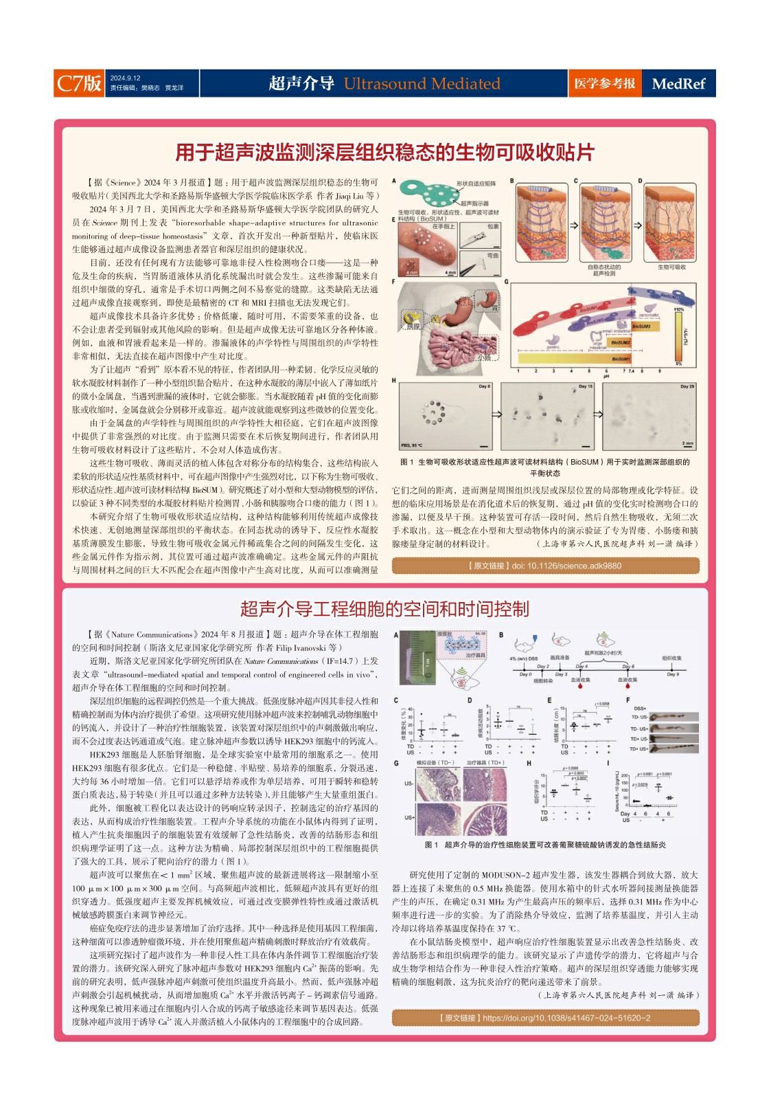 ddgshgmkhgd (7)~1.jpg